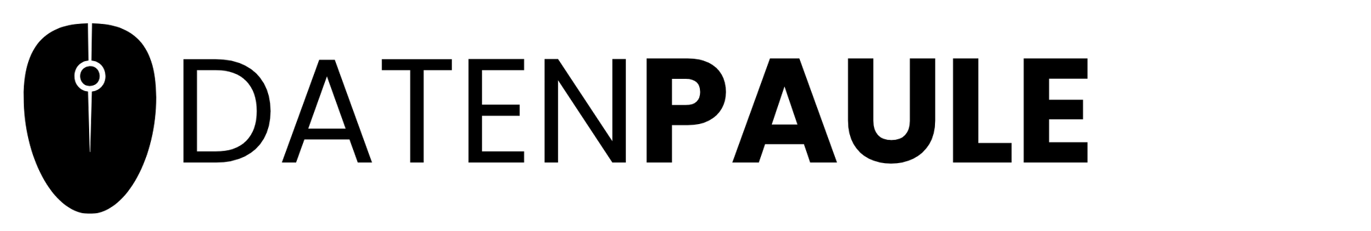Datenpaule
