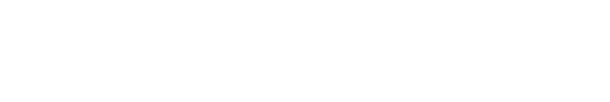 Datenpaule